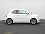 Fiat 500 Urban 42 kWh | STOELVERWARMING | CAMERA | APPLE CARPLAY - ANDROID AUTO | CLIMATE CONTROL | CRUISE CONTROL |