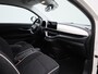 Fiat 500 Urban 42 kWh | STOELVERWARMING | CAMERA | APPLE CARPLAY - ANDROID AUTO | CLIMATE CONTROL | CRUISE CONTROL |