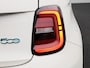 Fiat 500 Urban 42 kWh | STOELVERWARMING | CAMERA | APPLE CARPLAY - ANDROID AUTO | CLIMATE CONTROL | CRUISE CONTROL |