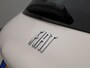 Fiat 500 Urban 42 kWh | STOELVERWARMING | CAMERA | APPLE CARPLAY - ANDROID AUTO | CLIMATE CONTROL | CRUISE CONTROL |