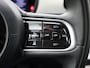 Fiat 500 Urban 42 kWh | STOELVERWARMING | CAMERA | APPLE CARPLAY - ANDROID AUTO | CLIMATE CONTROL | CRUISE CONTROL |