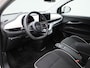 Fiat 500 Urban 42 kWh | STOELVERWARMING | CAMERA | APPLE CARPLAY - ANDROID AUTO | CLIMATE CONTROL | CRUISE CONTROL |