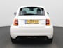 Fiat 500 Urban 42 kWh | STOELVERWARMING | CAMERA | APPLE CARPLAY - ANDROID AUTO | CLIMATE CONTROL | CRUISE CONTROL |