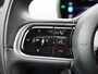 Fiat 500 Urban 42 kWh | STOELVERWARMING | CAMERA | APPLE CARPLAY - ANDROID AUTO | CLIMATE CONTROL | CRUISE CONTROL |