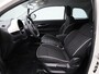 Fiat 500 Urban 42 kWh | STOELVERWARMING | CAMERA | APPLE CARPLAY - ANDROID AUTO | CLIMATE CONTROL | CRUISE CONTROL |