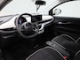 Fiat 500 Urban 42 kWh | STOELVERWARMING | CAMERA | APPLE CARPLAY - ANDROID AUTO | CLIMATE CONTROL | CRUISE CONTROL |