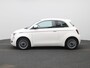 Fiat 500 Urban 42 kWh | STOELVERWARMING | CAMERA | APPLE CARPLAY - ANDROID AUTO | CLIMATE CONTROL | CRUISE CONTROL |