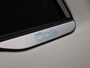 Fiat 500 Urban 42 kWh | STOELVERWARMING | CAMERA | APPLE CARPLAY - ANDROID AUTO | CLIMATE CONTROL | CRUISE CONTROL |
