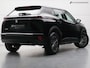 Peugeot 2008 1.2 PureTech Active Sport 130pk (APPLE CARPLAY,LED,CLIMATE,CRUISE,PARKEERSENSOREN,KEYLESS,SPORT-STOELEN,LM-VELGEN)