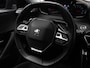 Peugeot 2008 1.2 PureTech Active Sport 130pk (APPLE CARPLAY,LED,CLIMATE,CRUISE,PARKEERSENSOREN,KEYLESS,SPORT-STOELEN,LM-VELGEN)