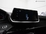Peugeot 2008 1.2 PureTech Active Sport 130pk (APPLE CARPLAY,LED,CLIMATE,CRUISE,PARKEERSENSOREN,KEYLESS,SPORT-STOELEN,LM-VELGEN)