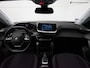 Peugeot 2008 1.2 PureTech Active Sport 130pk (APPLE CARPLAY,LED,CLIMATE,CRUISE,PARKEERSENSOREN,KEYLESS,SPORT-STOELEN,LM-VELGEN)