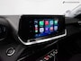 Peugeot 2008 1.2 PureTech Active Sport 130pk (APPLE CARPLAY,LED,CLIMATE,CRUISE,PARKEERSENSOREN,KEYLESS,SPORT-STOELEN,LM-VELGEN)