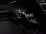 Peugeot 2008 1.2 PureTech Active Sport 130pk (APPLE CARPLAY,LED,CLIMATE,CRUISE,PARKEERSENSOREN,KEYLESS,SPORT-STOELEN,LM-VELGEN)