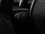 Peugeot 2008 1.2 PureTech Active Sport 130pk (APPLE CARPLAY,LED,CLIMATE,CRUISE,PARKEERSENSOREN,KEYLESS,SPORT-STOELEN,LM-VELGEN)