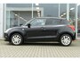 Suzuki Swift 1.2 Select Smart Hybrid | Navigatie | Climate control | Cruisecontrol | Camera | Rijklaarprijs |