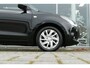 Suzuki Swift 1.2 Select Smart Hybrid | Navigatie | Climate control | Cruisecontrol | Camera | Rijklaarprijs |