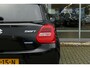 Suzuki Swift 1.2 Select Smart Hybrid | Navigatie | Climate control | Cruisecontrol | Camera | Rijklaarprijs |