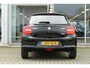 Suzuki Swift 1.2 Select Smart Hybrid | Navigatie | Climate control | Cruisecontrol | Camera | Rijklaarprijs |