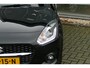 Suzuki Swift 1.2 Select Smart Hybrid | Navigatie | Climate control | Cruisecontrol | Camera | Rijklaarprijs |