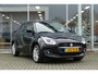 Suzuki Swift 1.2 Select Smart Hybrid | Navigatie | Climate control | Cruisecontrol | Camera | Rijklaarprijs |