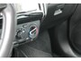 Suzuki Swift 1.2 Select Smart Hybrid | Navigatie | Climate control | Cruisecontrol | Camera | Rijklaarprijs |