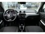 Suzuki Swift 1.2 Select Smart Hybrid | Navigatie | Climate control | Cruisecontrol | Camera | Rijklaarprijs |