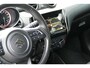 Suzuki Swift 1.2 Select Smart Hybrid | Navigatie | Climate control | Cruisecontrol | Camera | Rijklaarprijs |