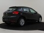 SEAT Ibiza 1.0 EcoTSI Style Plus