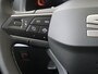 SEAT Ibiza 1.0 EcoTSI Style Plus