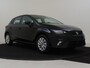 SEAT Ibiza 1.0 EcoTSI Style Plus