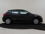 SEAT Ibiza 1.0 EcoTSI Style Plus