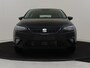 SEAT Ibiza 1.0 EcoTSI Style Plus