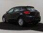 SEAT Ibiza 1.0 EcoTSI Style Plus