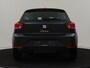 SEAT Ibiza 1.0 EcoTSI Style Plus
