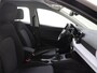 SEAT Ibiza 1.0 EcoTSI Style Plus