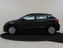 SEAT Ibiza 1.0 EcoTSI Style Plus