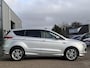 Ford Kuga 1.6 Titanium 4WD 183PK Automaat Adaptieve Cruise Camera Parkeersensoren Blind-Spot Climate Verwarmde Voorruit Stoelverwarming *Nieuwe Distributieriem*