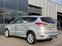 Ford Kuga 1.6 Titanium 4WD 183PK Automaat Adaptieve Cruise Camera Parkeersensoren Blind-Spot Climate Verwarmde Voorruit Stoelverwarming *Nieuwe Distributieriem*