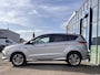 Ford Kuga 1.6 Titanium 4WD 183PK Automaat Adaptieve Cruise Camera Parkeersensoren Blind-Spot Climate Verwarmde Voorruit Stoelverwarming *Nieuwe Distributieriem*
