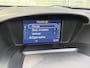 Ford Kuga 1.6 Titanium 4WD 183PK Automaat Adaptieve Cruise Camera Parkeersensoren Blind-Spot Climate Verwarmde Voorruit Stoelverwarming *Nieuwe Distributieriem*