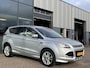 Ford Kuga 1.6 Titanium 4WD 183PK Automaat Adaptieve Cruise Camera Parkeersensoren Blind-Spot Climate Verwarmde Voorruit Stoelverwarming *Nieuwe Distributieriem*