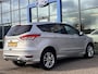 Ford Kuga 1.6 Titanium 4WD 183PK Automaat Adaptieve Cruise Camera Parkeersensoren Blind-Spot Climate Verwarmde Voorruit Stoelverwarming *Nieuwe Distributieriem*