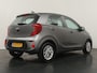 Kia Picanto 1.0 DPi DynamicLine AUTOMAAT - Airco - Achteruitrijcamera - Apple Carplay/Android Auto - Cruise Control