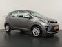 Kia Picanto 1.0 DPi DynamicLine AUTOMAAT - Airco - Achteruitrijcamera - Apple Carplay/Android Auto - Cruise Control