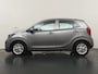 Kia Picanto 1.0 DPi DynamicLine AUTOMAAT - Airco - Achteruitrijcamera - Apple Carplay/Android Auto - Cruise Control
