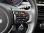 Kia Picanto 1.0 DPi DynamicLine AUTOMAAT - Airco - Achteruitrijcamera - Apple Carplay/Android Auto - Cruise Control