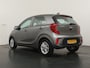 Kia Picanto 1.0 DPi DynamicLine AUTOMAAT - Airco - Achteruitrijcamera - Apple Carplay/Android Auto - Cruise Control