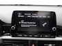 Kia Picanto 1.0 DPi DynamicLine AUTOMAAT - Airco - Achteruitrijcamera - Apple Carplay/Android Auto - Cruise Control