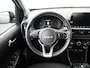 Kia Picanto 1.0 DPi DynamicLine AUTOMAAT - Airco - Achteruitrijcamera - Apple Carplay/Android Auto - Cruise Control